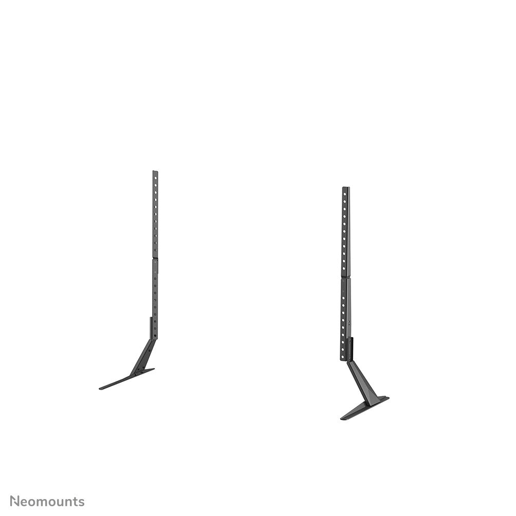 Neomounts DS45-430BL19 TV standaard 23-75"