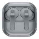 Samsung Galaxy Buds4 Pro