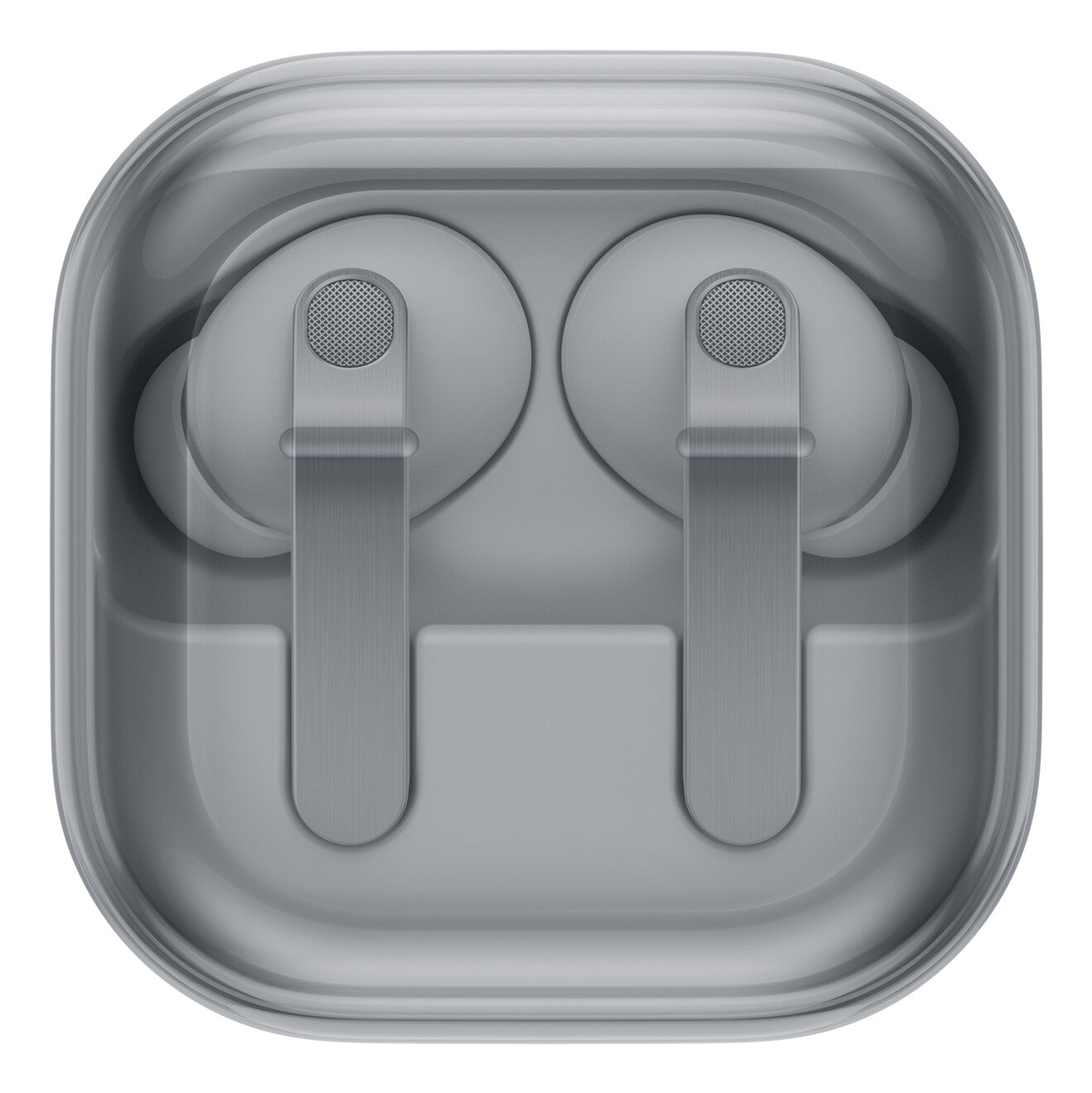 Samsung Galaxy Buds4 Pro