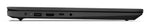 Lenovo V15 G4 AMN AMD Ryzen™ 5 7520U Laptop 39,6 cm (15.6") Full HD 16 GB LPDDR5-SDRAM 512 GB SSD Wi-Fi 6 (802.11ax) Windows 11 Pro Zwart Engels