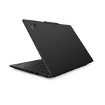 Lenovo ThinkPad T14 Gen 7 (AMD) Copilot+ PC AMD Ryzen AI 5 PRO PRO 440 Laptop 35,6 cm (14") WUXGA 16 GB DDR5-SDRAM 512 GB SSD Wi-Fi 7 (802.11be) Windows 11 Pro Zwart Engels