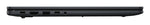 ASUS ExpertBook B1 B1503CVA-S79379X Intel Core 7 150U Laptop 39,6 cm (15.6") Full HD 16 GB DDR5-SDRAM 512 GB SSD Wi-Fi 6E (802.11ax) Windows 11 Pro US International Grijs