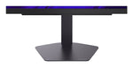 LG 27G810A-B computer monitor 68,6 cm (27") 3840 x 2160 Pixels 4K Ultra HD LCD Zwart