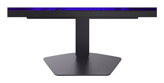 LG 27G810A-B computer monitor 68,6 cm (27") 3840 x 2160 Pixels 4K Ultra HD LCD Zwart