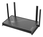 TP-Link Archer BE3600 draadloze router 2.5 Gigabit Ethernet Dual-band (2.4 GHz / 5 GHz) Zwart