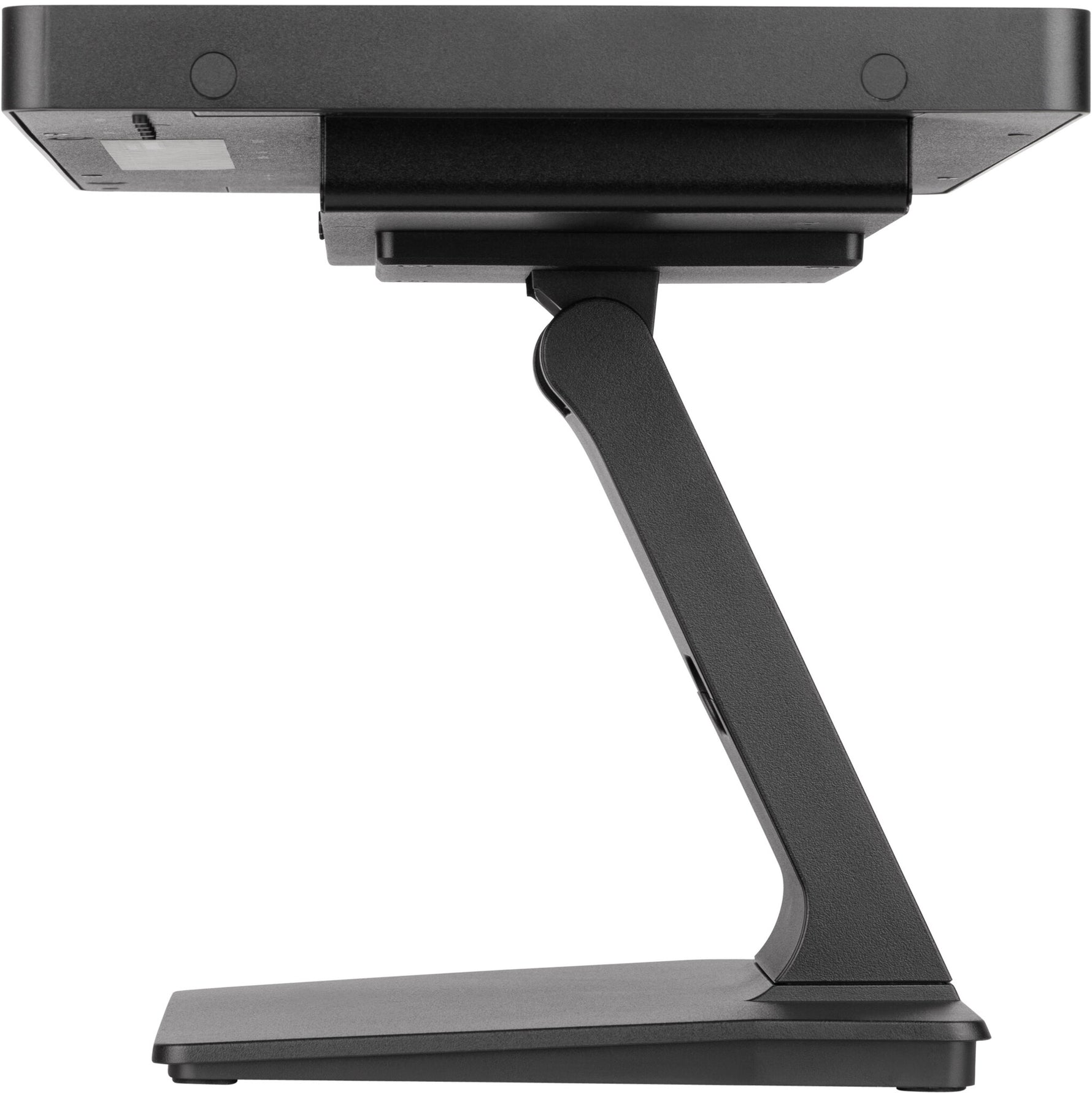 iiyama ProLite T1633MSC-B1 computer monitor 39,6 cm (15.6") 1920 x 1080 Pixels Full HD LCD Touchscreen Zwart