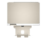 HP ENVY Photo Envy 7234 Draadloos All-in-One Kleur Printer