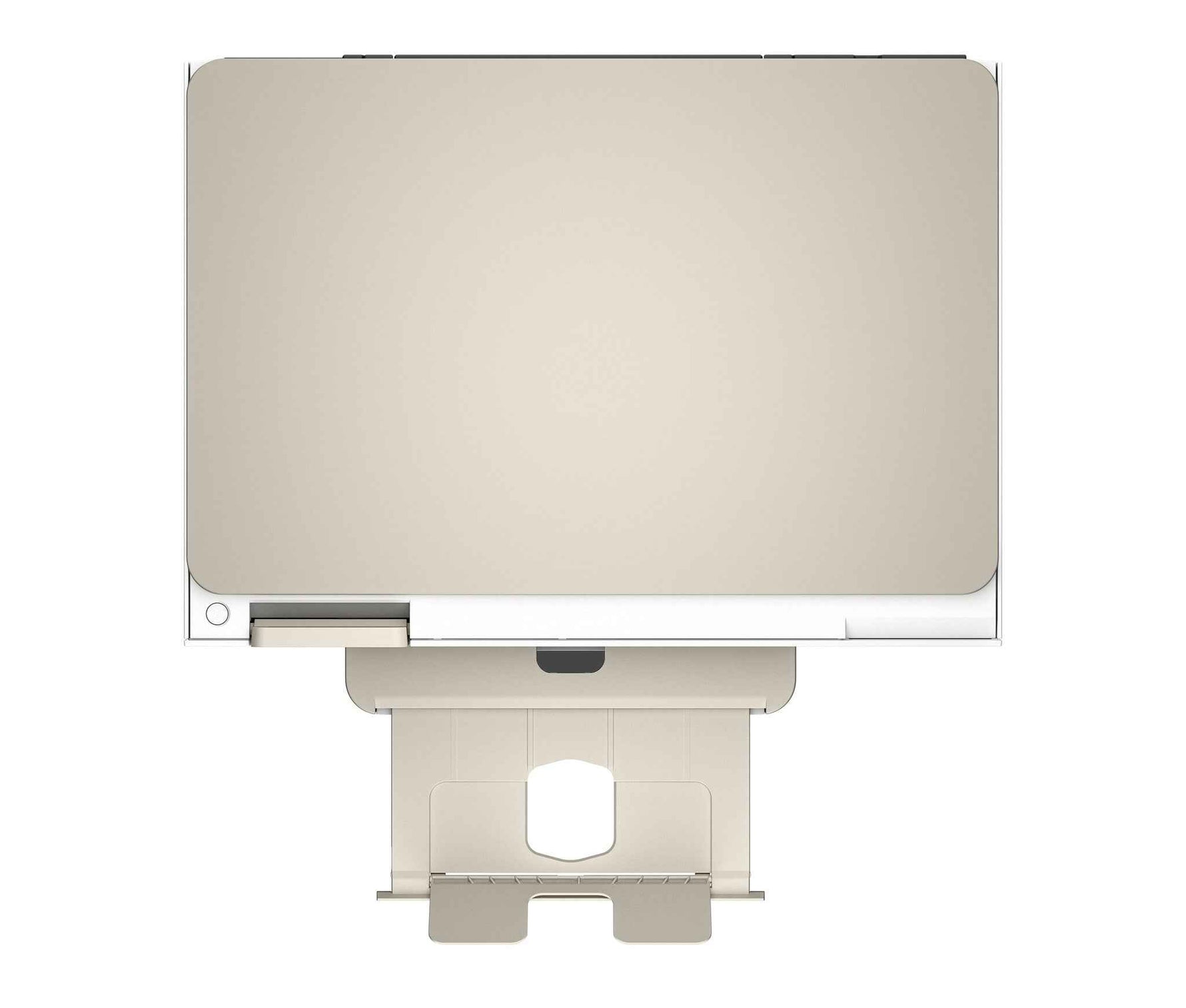 HP ENVY Photo Envy 7234 Draadloos All-in-One Kleur Printer