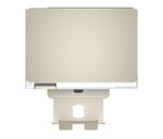 HP ENVY Photo Envy 7230 Draadloos All-in-One Kleur Printer