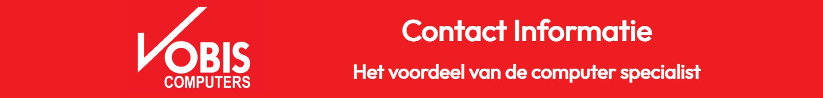 Afbeeldingsalt