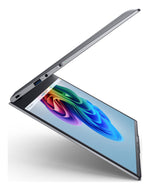 MEDION SPRCHRGD 14 S2 - Intel Core Ultra 7 -  35,6 cm (14") Scherm - 32 GB - 1 TB SSD Windows 11