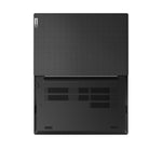Lenovo V14 G7 IWC Intel Core 5 320 Laptop 35,6 cm (14") Full HD 16 GB DDR5-SDRAM 512 GB SSD Wi-Fi 6 (802.11ax) Windows 11 Pro Zwart Engels