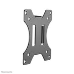 Neomounts FL40-450BL11 TV-paalsteun 17-32" - diam. 28-60 mm - full motion