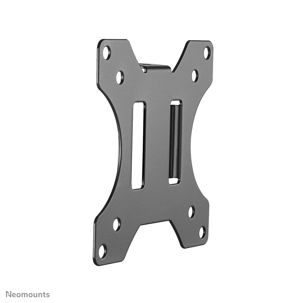 Neomounts FL40-450BL11 TV-paalsteun 17-32