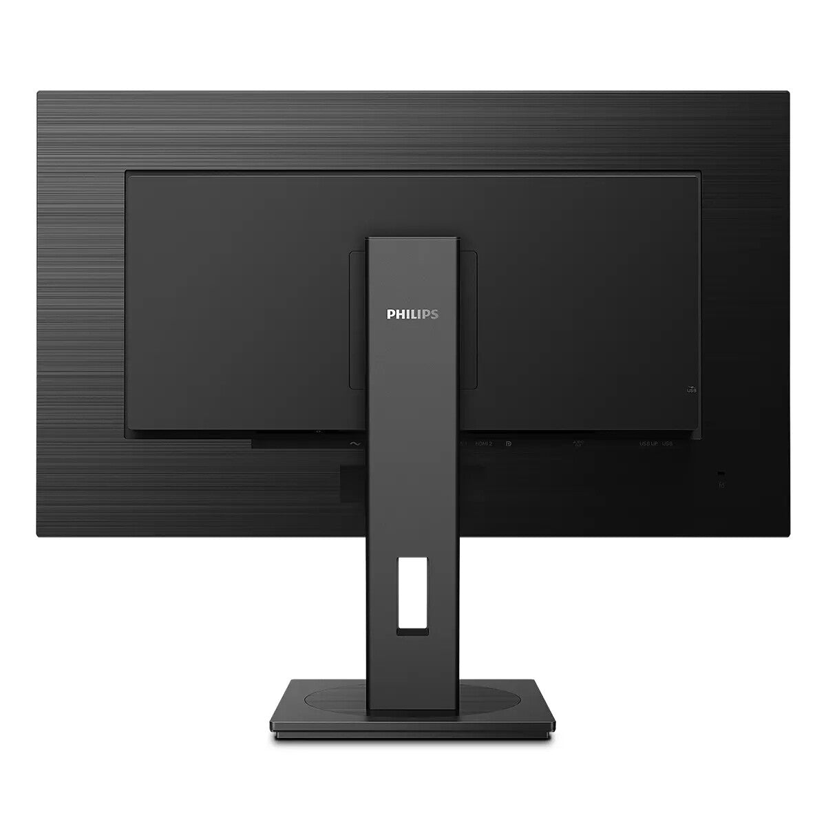Philips B Line 325B1L/00 computer monitor 80 cm (31.5