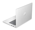 HP ProBook 4 G2i Next Gen AI Copilot+ PC Intel Core Ultra 5 325 Laptop 35,6 cm (14") WUXGA 16 GB DDR5-SDRAM 512 GB SSD Wi-Fi 7 (802.11be) Windows 11 Pro Zilver QWERTY