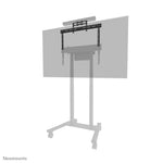 Neomounts AV2-500BL Videobar kit 43-110" - VESA - max 10 kg - universeel