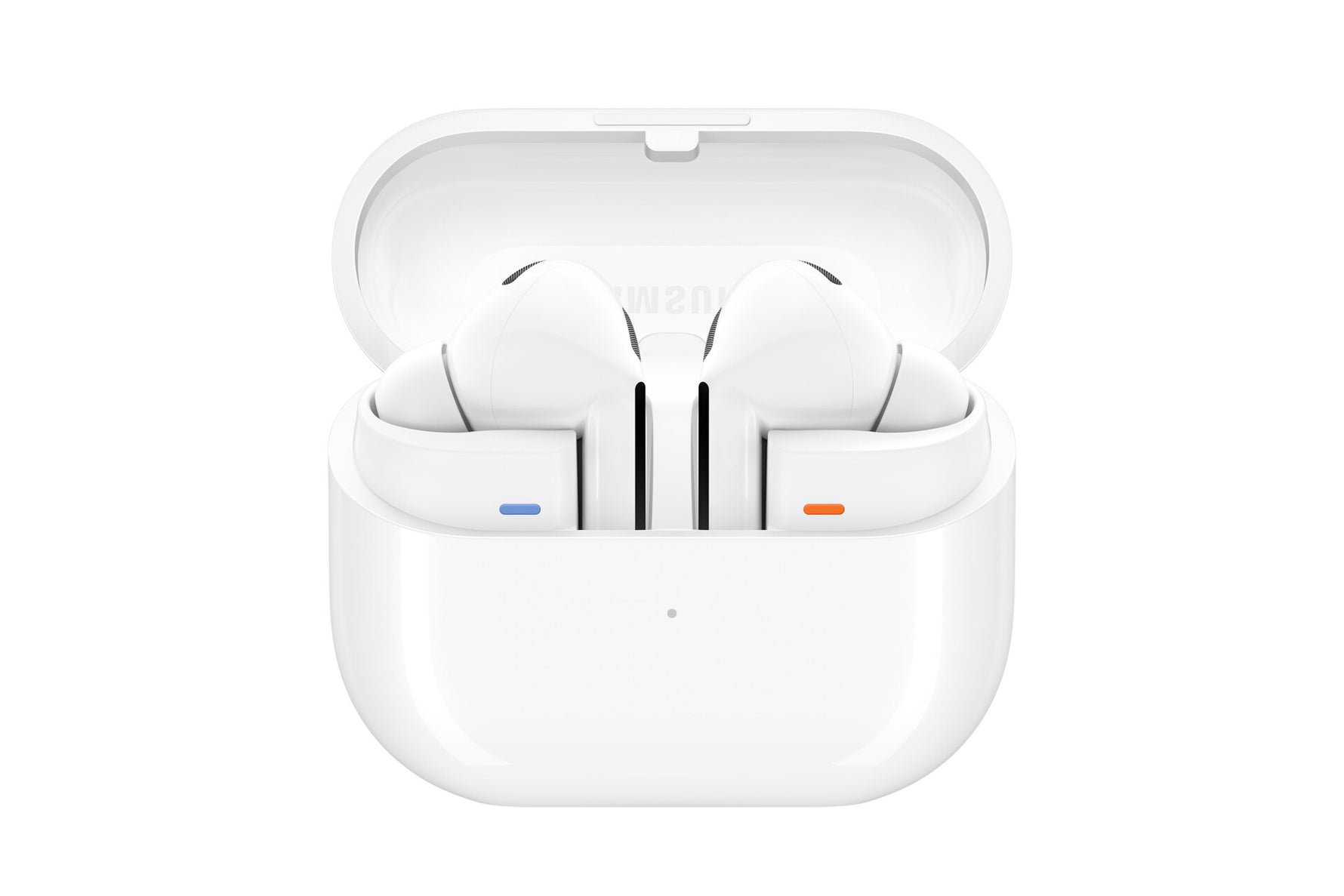 Samsung Galaxy Buds3 Pro