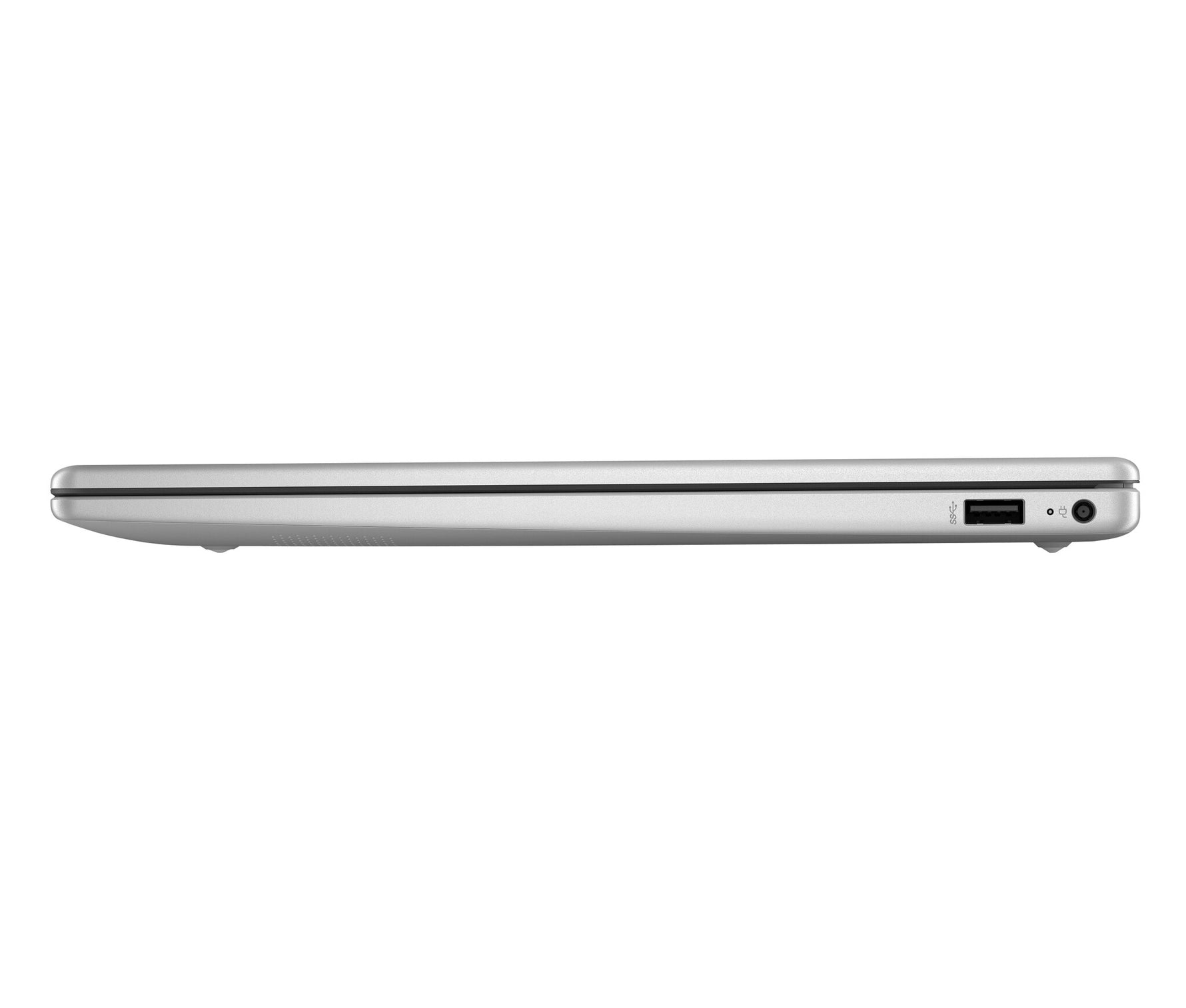 HP Laptop 15-fd0048nd Intel® Core™ i5 i5-1334U 39,6 cm (15.6") Full HD 8 GB DDR4-SDRAM 512 GB SSD Wi-Fi 6 (802.11ax) Windows 11 Home Zilver