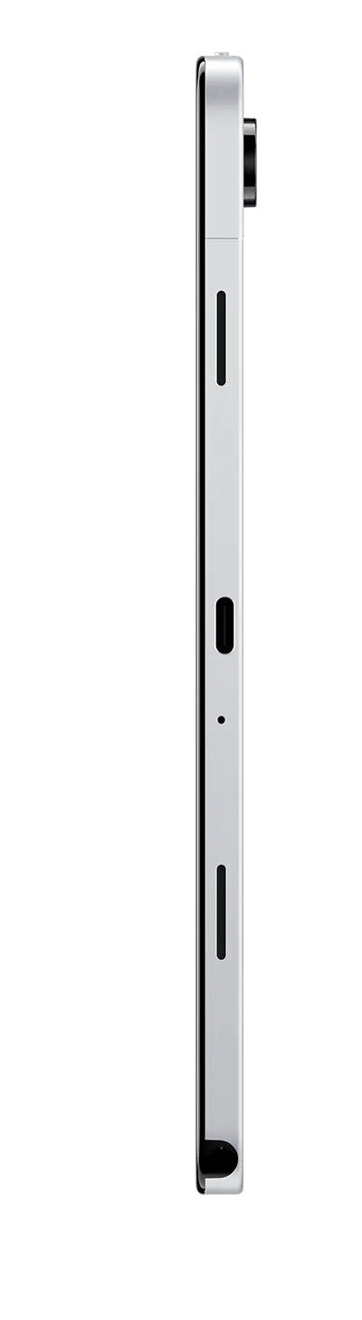 Samsung Galaxy Tab A11+ 128 GB 27,9 cm (11