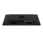 Philips 24B2U3601 computer monitor 60,5 cm (23.8") 2560 x 1440 Pixels Quad HD LCD Zwart