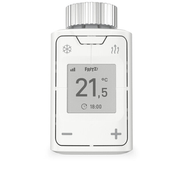 DECT 302 International