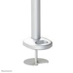 Neomounts FPMA-D935DG Monitorarm 10-27"