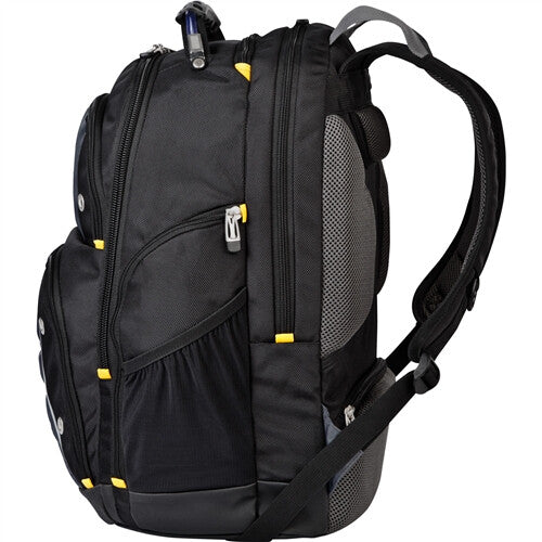 Targus 40.6cm / 16 inch Drifter™ Backpack