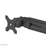 Neomounts FPMA-D700DD Monitorstandaard 19-30"