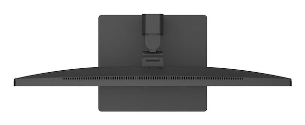 LG 27U730A-B.AEU computer monitor 68,6 cm (27") 3840 x 2160 Pixels 4K Ultra HD Zwart