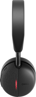 DELL Pro Plus draadloze ANC-headset - WL5024