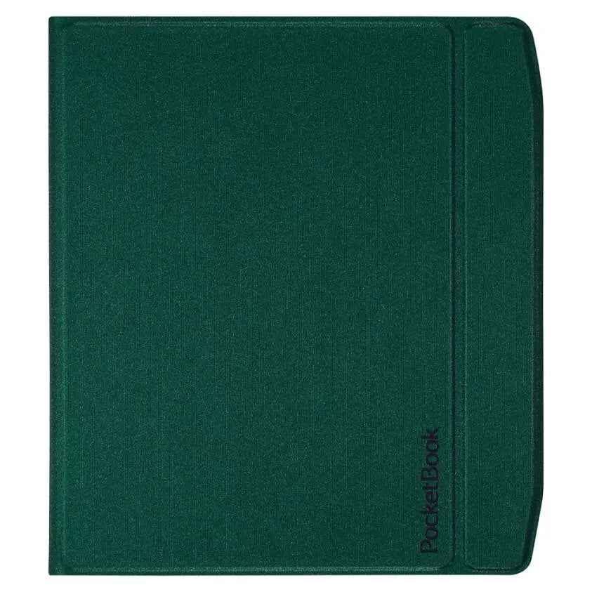 Pocketbook Charge - Fresh Green