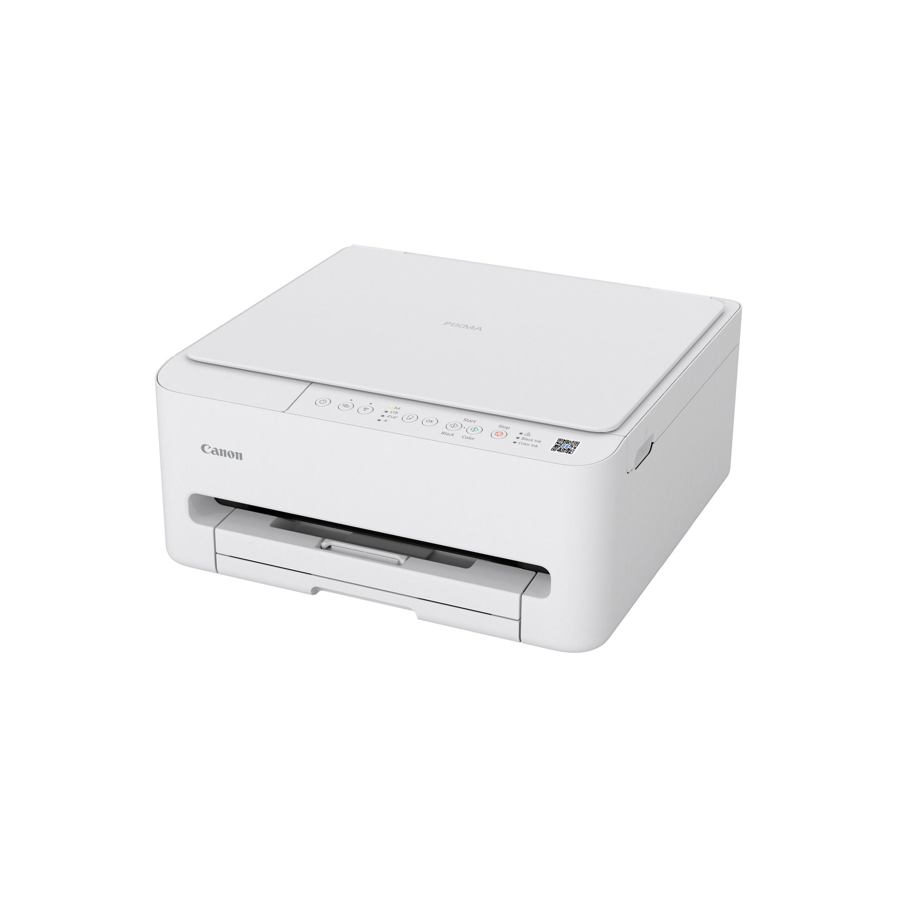 Canon PIXMA TS4150i Inkjet A4 1200 x 1200 DPI Wifi