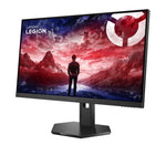 Lenovo Legion 27-10 computer monitor 68,6 cm (27") 1920 x 1080 Pixels Full HD LCD Zwart