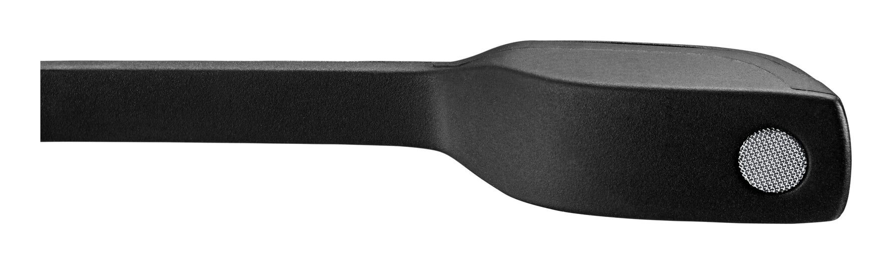 EPOS IMPACT SC 230 USB MS II