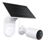 TP-Link Tapo C410 KIT bewakingscamera Bullet IP-beveiligingscamera Buiten 2304 x 1296 Pixels Plafond/muur