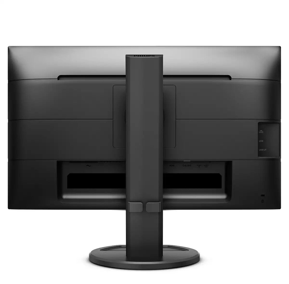 Philips B Line 240B9/00 computer monitor 61,2 cm (24.1