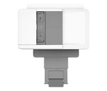 HP OfficeJet Pro 9724 Kleur Printer