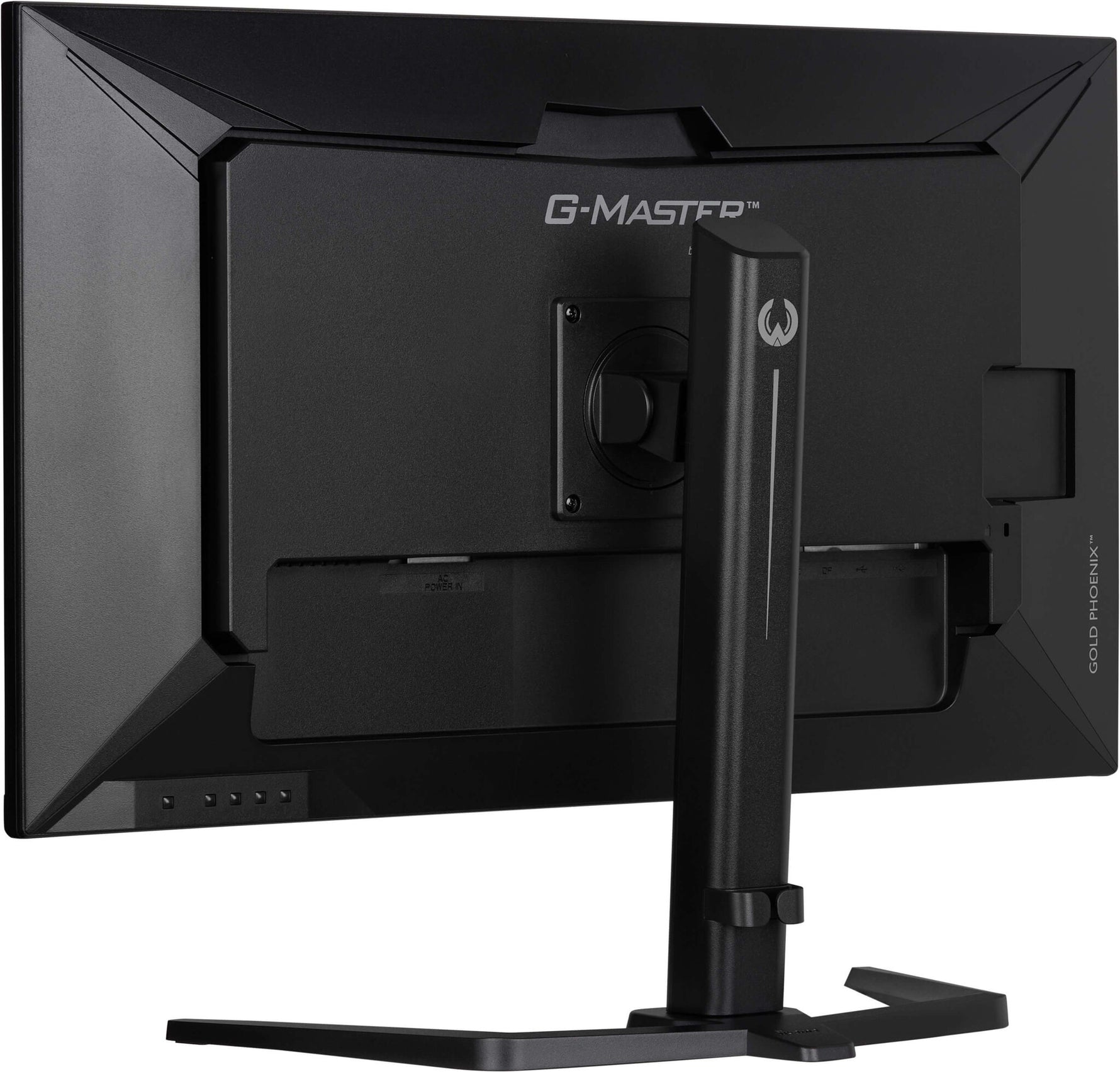 iiyama G-MASTER GB3290QSU-B1 computer monitor 80 cm (31.5