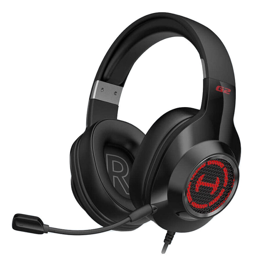 Edifier G2II-BLK