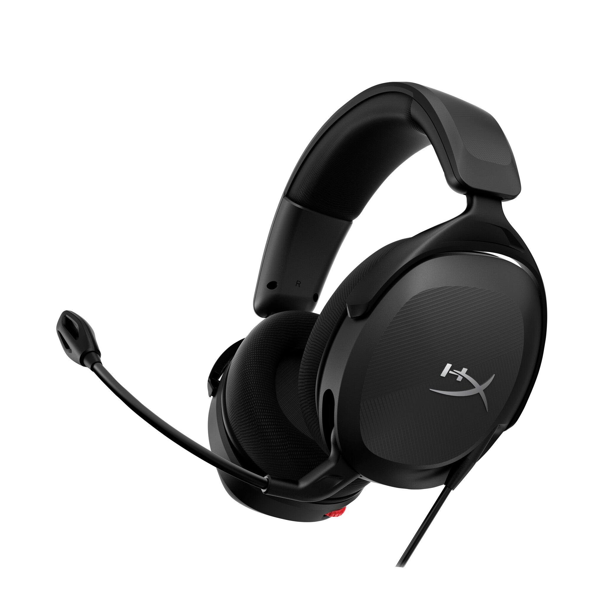 HyperX Cloud Stinger 2 Core gaming headsets