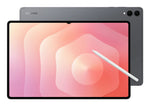 Samsung Galaxy Tab S11 Ultra 5G 256 GB 37,1 cm (14.6") 12 GB Wi-Fi 7 (802.11be) Grijs