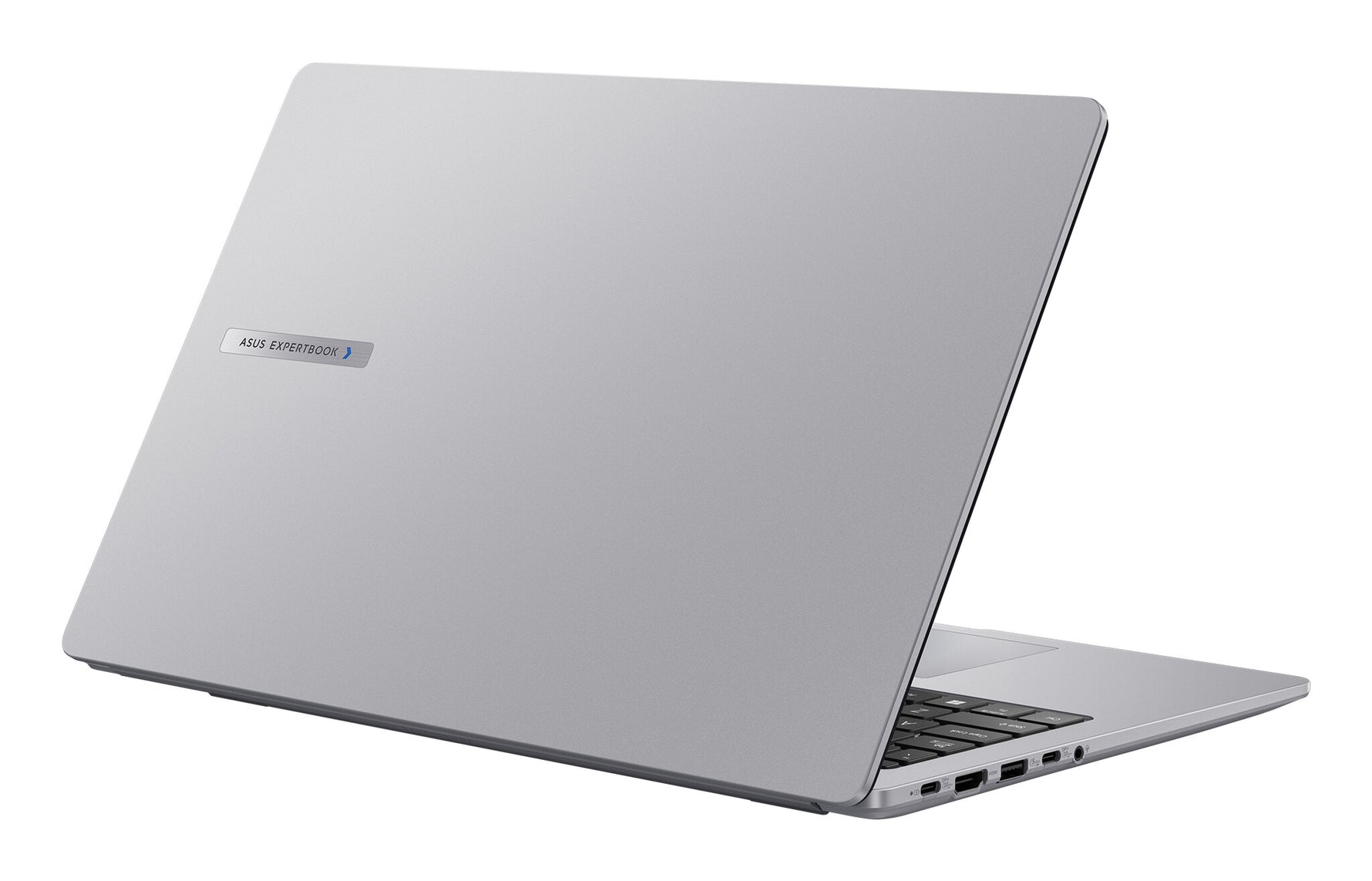 ASUS ExpertBook P1 P1503CVA-S71540X Intel® Core™ i7 i7-13620H Laptop 39,6 cm (15.6