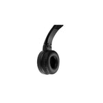 Kensington H1000 USB-C On-Ear Hoofdtelefoon