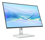 Lenovo L27h-4A computer monitor 68,6 cm (27") 2560 x 1440 Pixels Quad HD LED Grijs