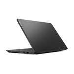 Lenovo V14 G4 AMN AMD Ryzen™ 5 7520U Laptop 35,6 cm (14") Full HD 16 GB LPDDR5-SDRAM 512 GB SSD Wi-Fi 6 (802.11ax) Windows 11 Pro Engels Zwart