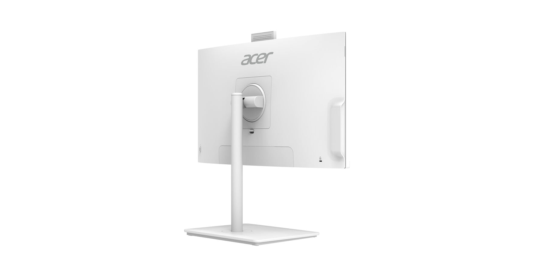 Acer Aspire C24-AWI5416 NL Intel® Core™ i5 i5-13420H 60,5 cm (23.8