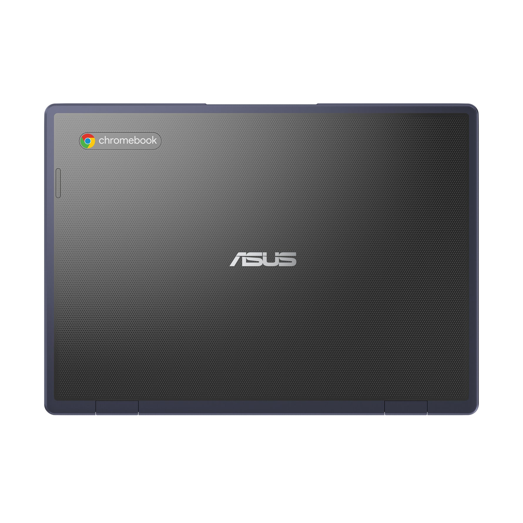 ASUS Chromebook CR11 CZ1104CM4A-NS0172 MediaTek Kompanio 540 29,5 cm (11.6") Touchscreen HD 8 GB LPDDR5x-SDRAM 64 GB eMMC Wi-Fi 7 (802.11be) ChromeOS Grijs QWERTY US International