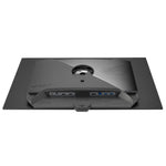 ASUS ROG Strix OLED XG27AQDMG computer monitor 67,3 cm (26.5") 2560 x 1440 Pixels Quad HD Zwart