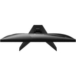 MSI MAG 255XF computer monitor 62,2 cm (24.5") 1920 x 1080 Pixels Full HD Zwart